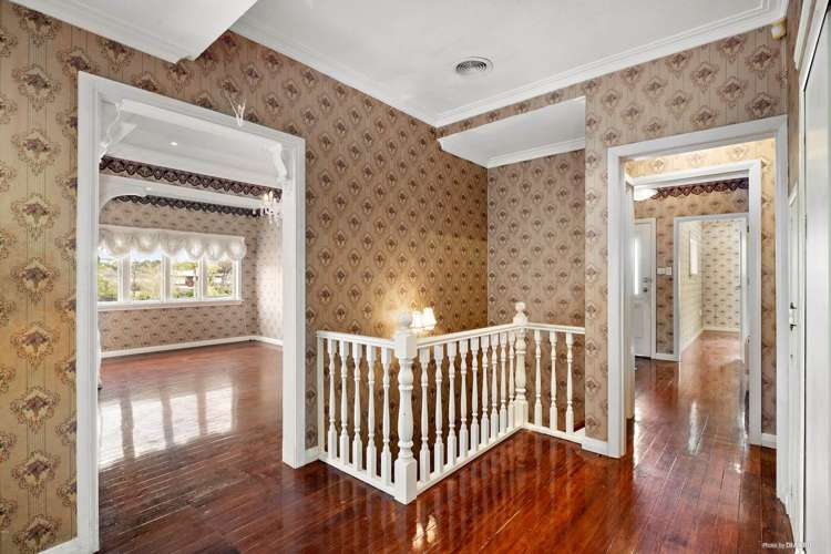 89 King George Avenue Epsom_5