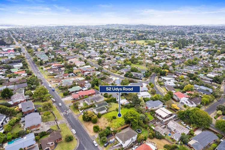 52 Udys Road Pakuranga_7