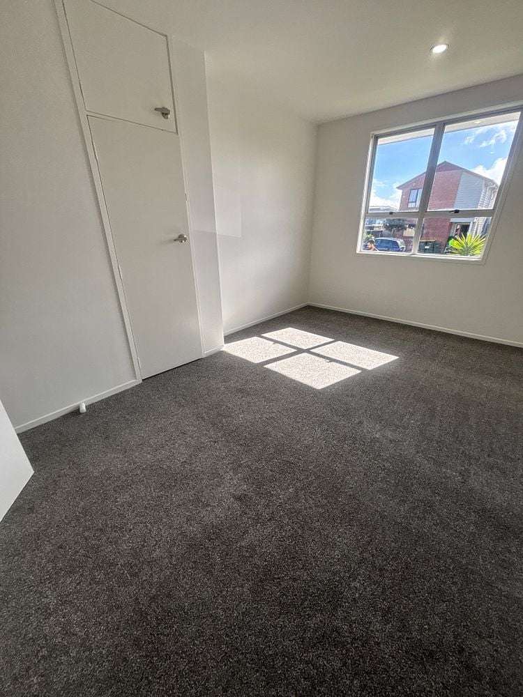 2 Arnhem Place Pukekohe_11