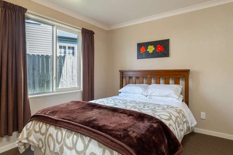 289g Waikawa Road Waikawa_16