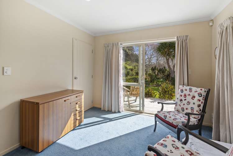 188 Hepburn Creek Road Warkworth_12