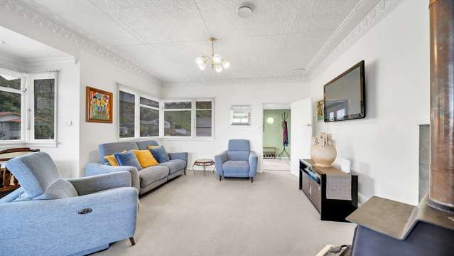 7 Derwent Street Oamaru_4