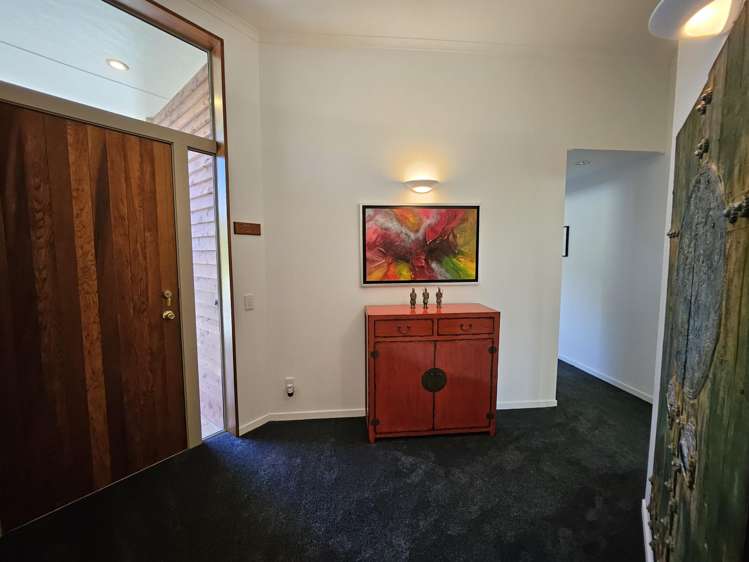 3 Fenian Lead Road Rutherglen_11