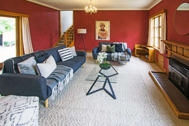 16 Victoria Street Carterton_1