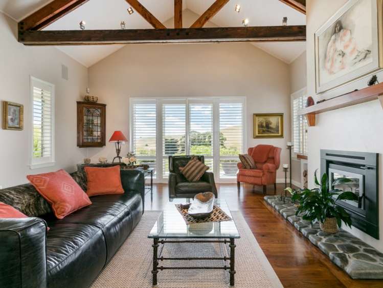 286 Anaroa Road Central Hawkes Bay Coastal_11