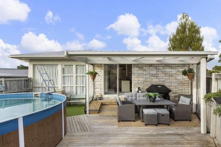 62 La Trobe Street Pakuranga Heights_6