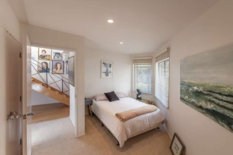 2/79 Grafton Road Roseneath_7