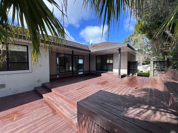 2 Bellbird Rise Murrays Bay_20