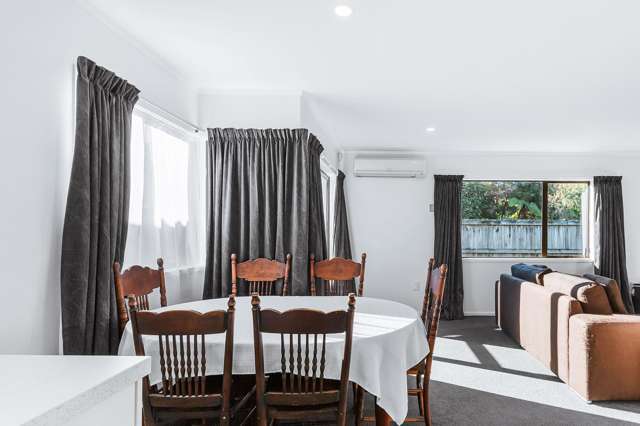 33A Scannell Street Taupo_4