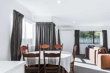 33A Scannell Street_4