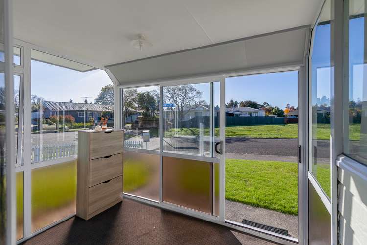 2 Taupata Place Motueka_6