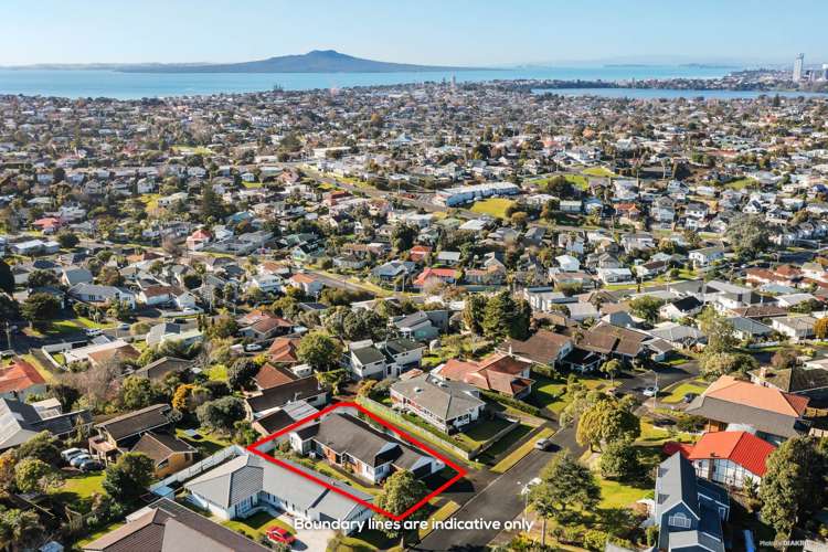 31 Kennedy Avenue Forrest Hill_18