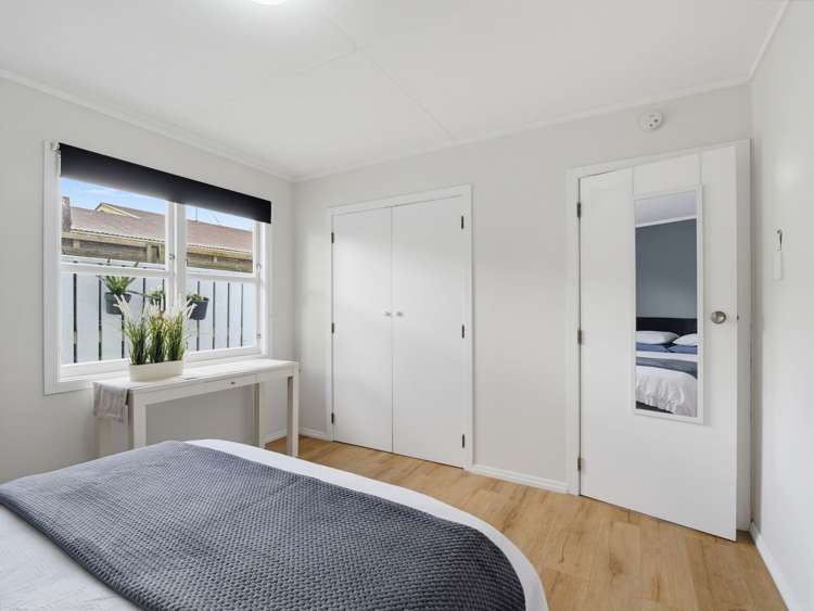 28A Wanganui Road Marton_13