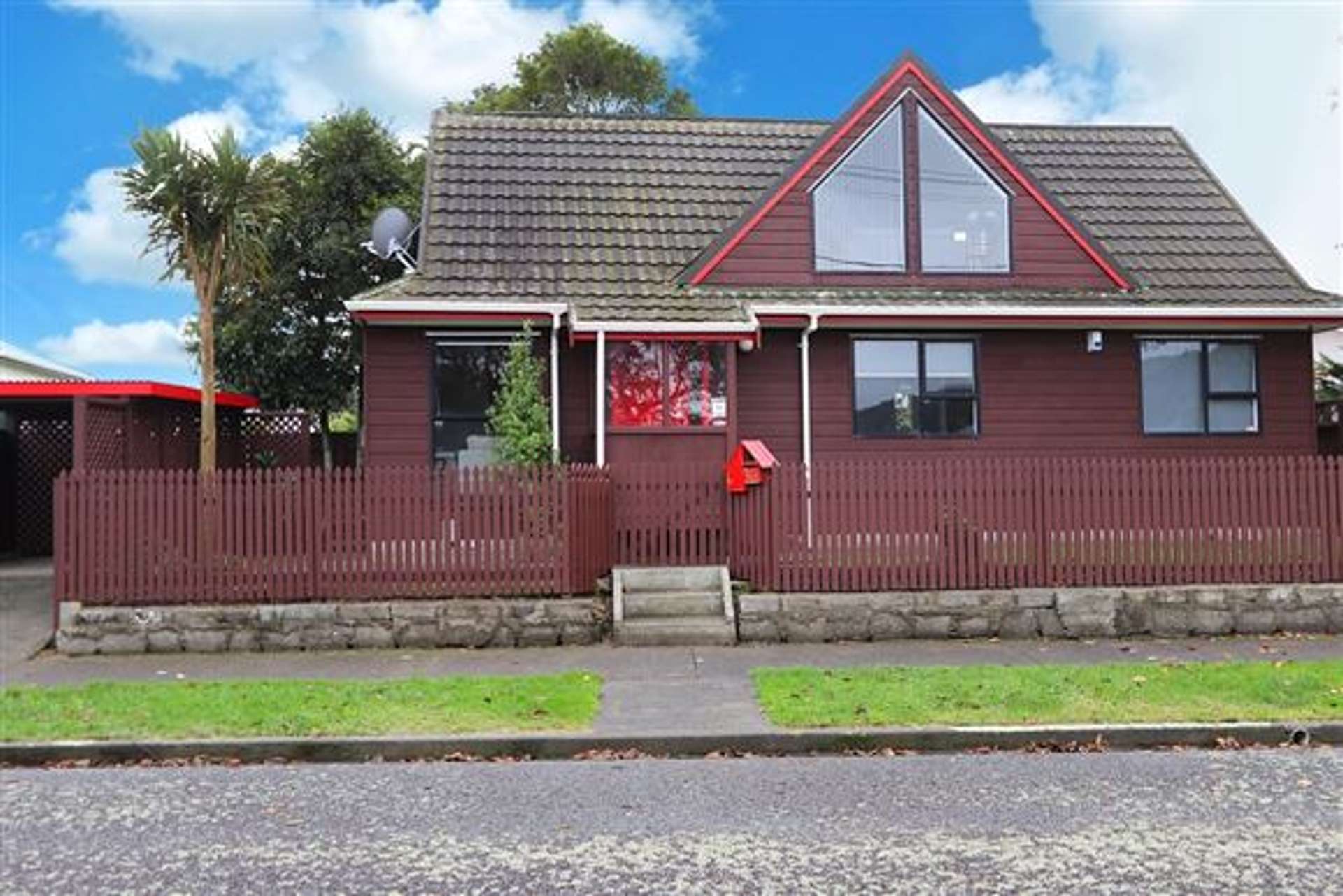 145 Riverside Drive Waiwhetu_0