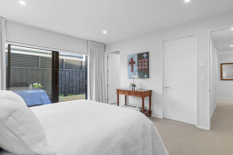 57 Watford Street Strowan_16