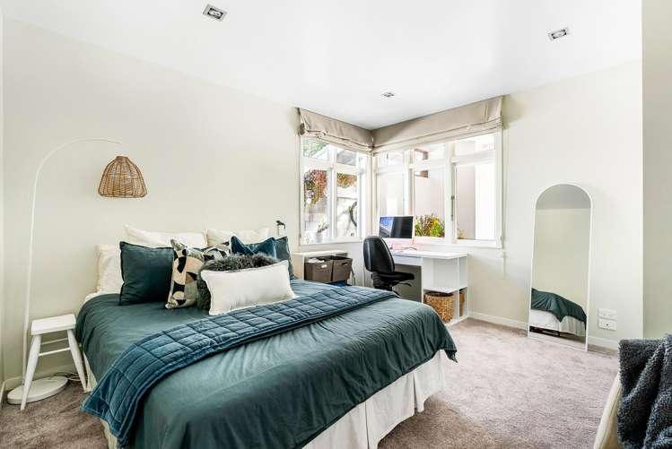 9 Warwick Avenue Westmere_10