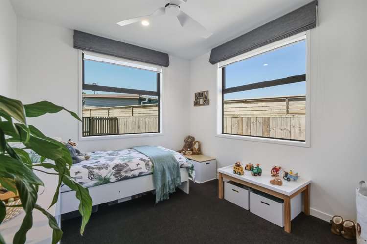 7 Maara Close Papamoa_14