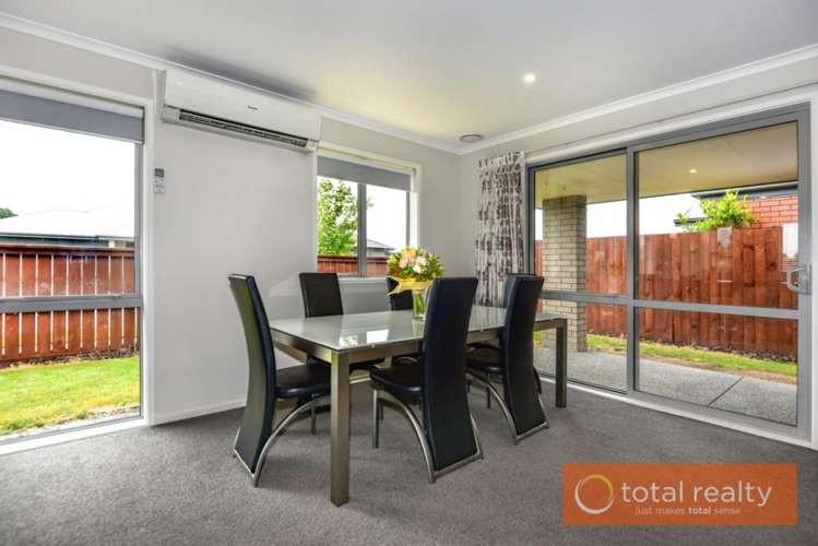 31 Bradwell Crescent Halswell_6