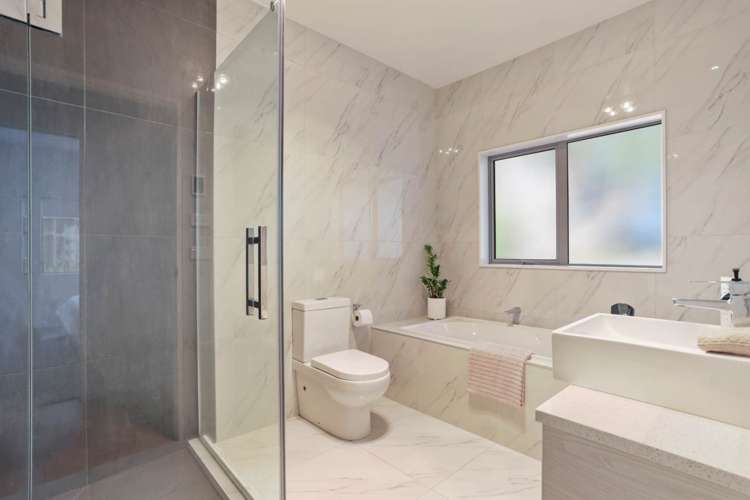 12 Pititi Lane Kumeu_19