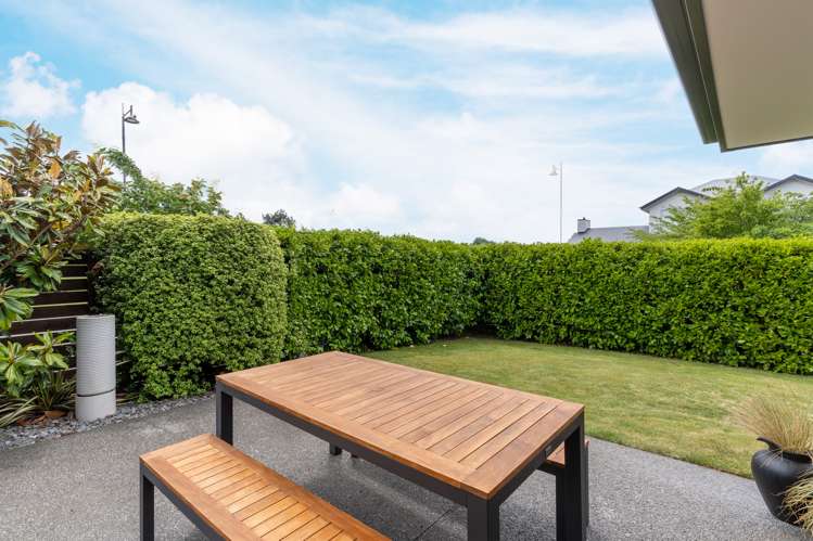 3 Phelan Place Aidanfield_10