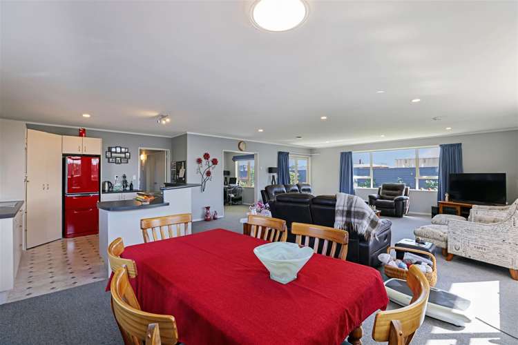 265 Tancred Street Ashburton_5