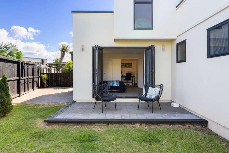 18 Bowentown Boulevard Waihi Beach_19