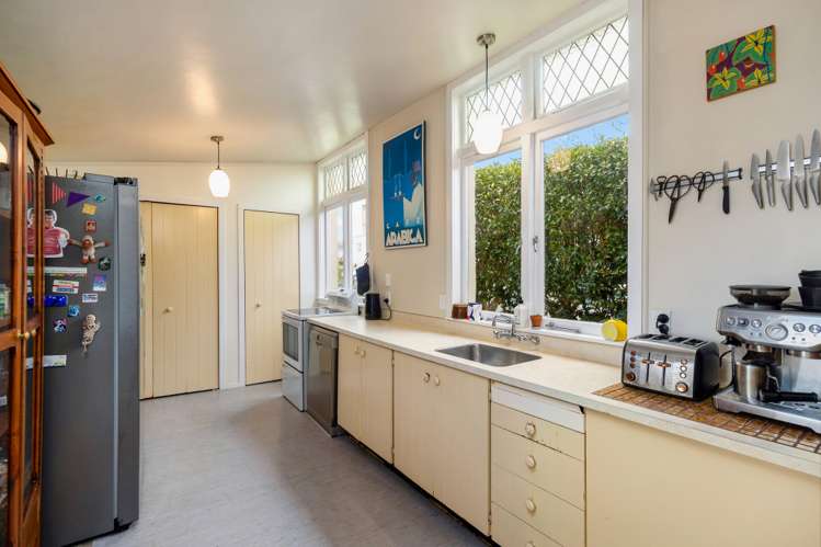 20 Taumata Road Sandringham_13