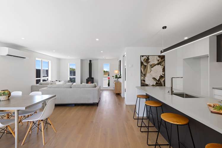 563 Springston Rolleston Road Rolleston_8