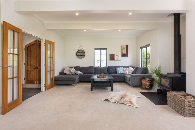 30 Malthouse Road Riverlands_5