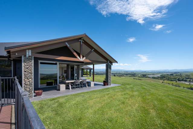 3369 State Highway 50 Maraekakaho_1