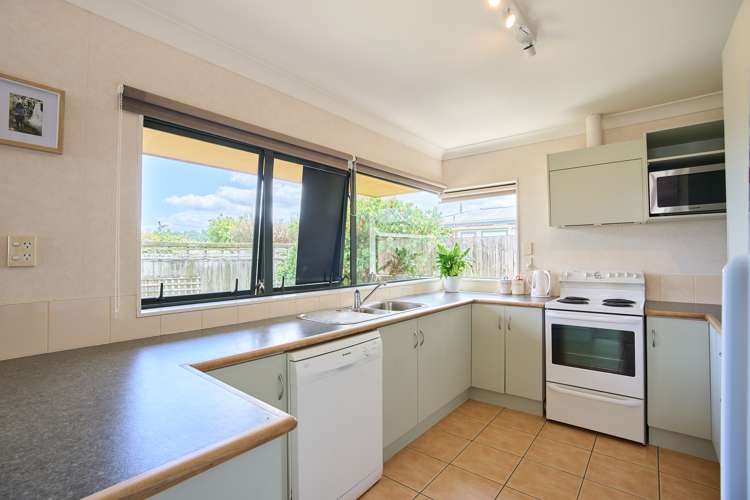 38a Markson Avenue Onerahi_7