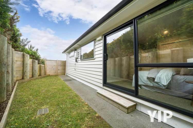 29D Comber Place Johnsonville_15