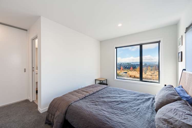 21 Cottesbrook Street Wanaka_9