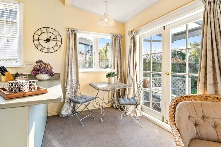 5 Nile Street Saint Clair_6