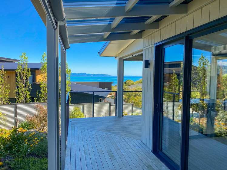 13 Pohutukawa Place Pohara_15