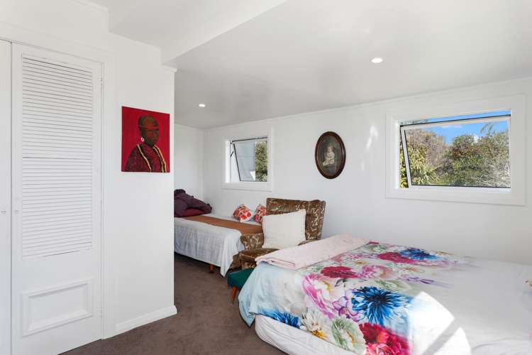 1671 State Highway 2 Mangatawhiri_10