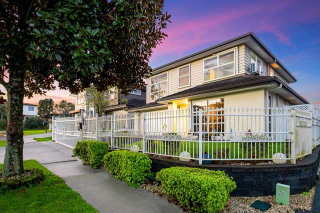 33 Sarteano Drive Manurewa_1