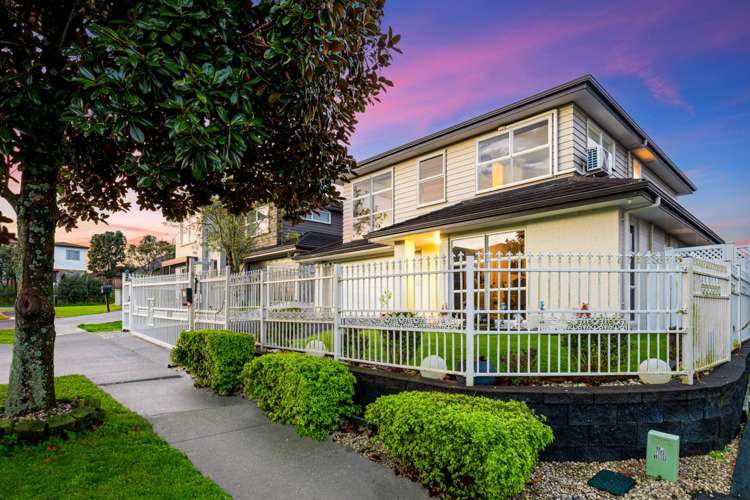 33 Sarteano Drive Manurewa_1