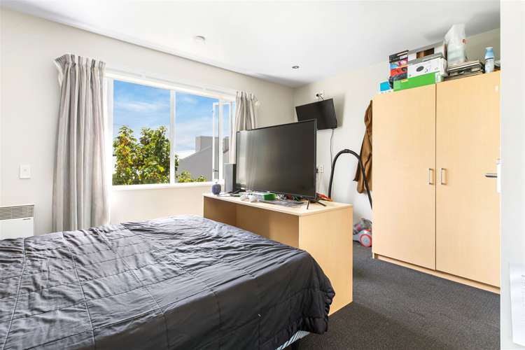 28/31 Poulson Street Addington_10