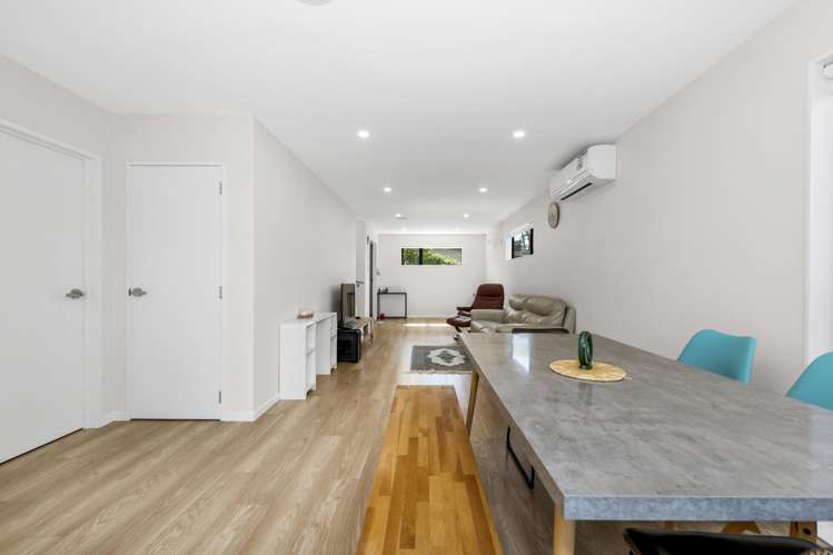 34B Maugham Drive Bucklands Beach_3