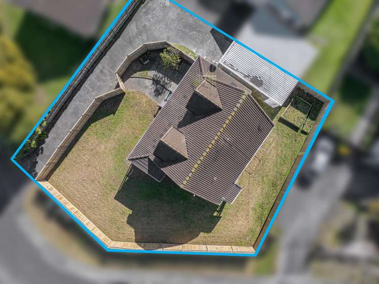1/107 Santiago Crescent Unsworth Heights_24