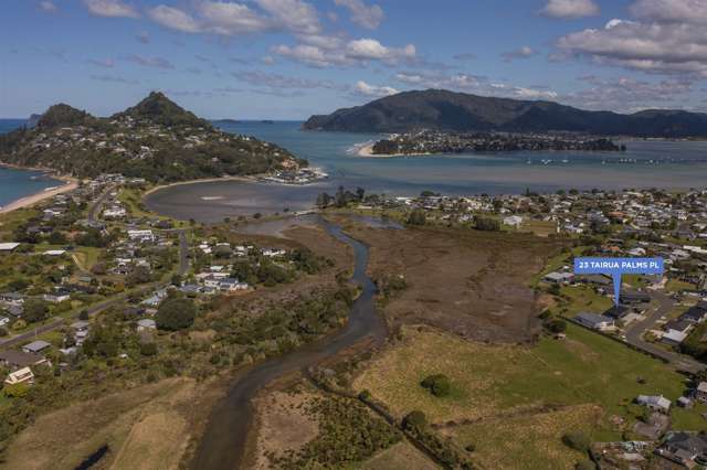 23 Tairua Palms Place Tairua_3