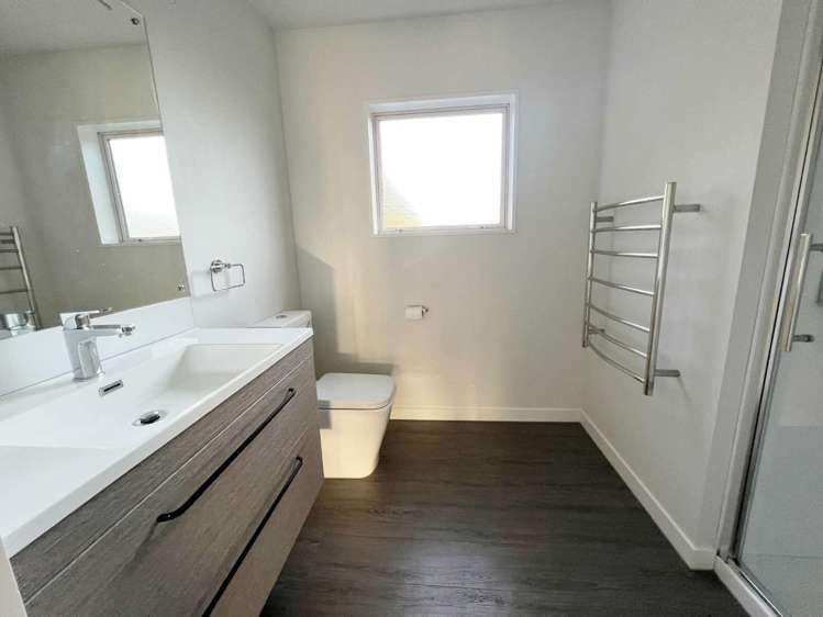 44 Mackenzie Avenue Woolston_13