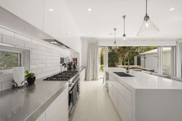 2 Katherine Avenue_4