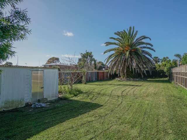 2 Millen Avenue Pakuranga_3