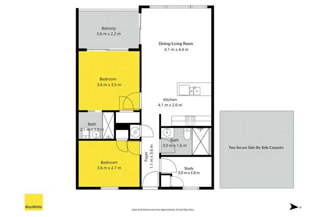 2B/38 Princes Street Onehunga_1