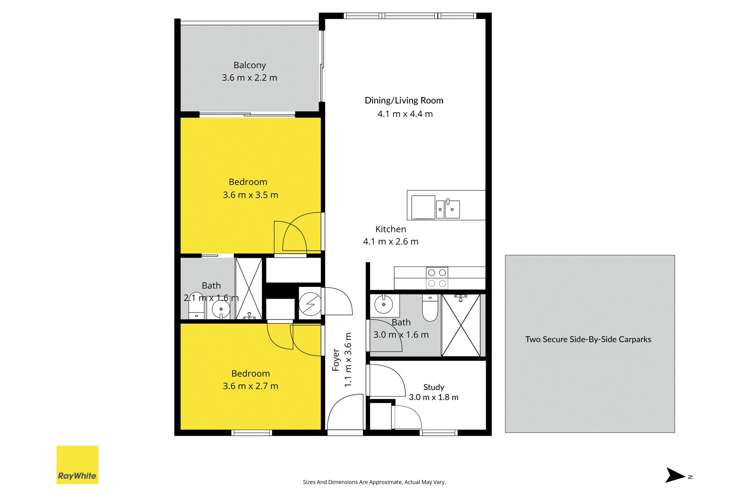 2B/38 Princes Street_3