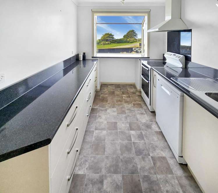 15 Harbour Terrace Kakanui_8