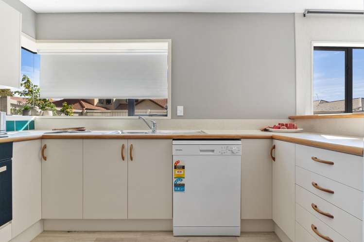 7 Parade Court Addington_11