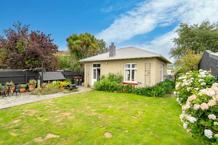 360 Bay View Road Saint Clair_19